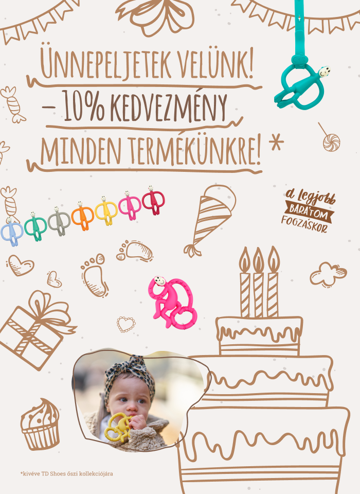 Mobil banner