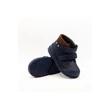 TD Shoes Szupinált Vízálló Fiú Cipő - NAVY BEAR