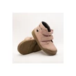 TD Shoes Szupinált Vízálló Kislány Cipő -ROSE CAT