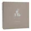 LITTLE DUTCH AJÁNDÉKDOBOZ - BABY BUNNY