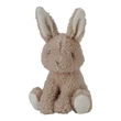 LITTLE DUTCH AJÁNDÉKDOBOZ - BABY BUNNY
