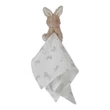 LITTLE DUTCH AJÁNDÉKDOBOZ - BABY BUNNY