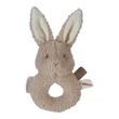 LITTLE DUTCH AJÁNDÉKDOBOZ - BABY BUNNY