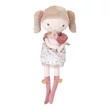 Little Dutch Anna baba - 35cm