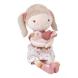 Little Dutch Anna baba - 35cm