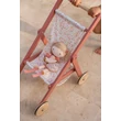 Little Dutch Anna baba - 35cm
