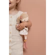 Little Dutch Anna baba - 35cm