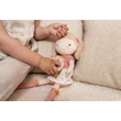 Little Dutch Anna baba - 35cm