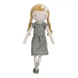 LITTLE DUTCH JULIA BABA - 35 CM