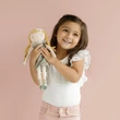 LITTLE DUTCH JULIA BABA - 35 CM