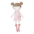 LITTLE DUTCH ROSA BABA - 50 CM