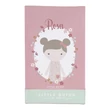 LITTLE DUTCH ROSA BABA - 50 CM