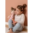 LITTLE DUTCH ROSA BABA - 50 CM