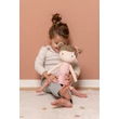 LITTLE DUTCH ROSA BABA - 50 CM