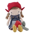 LITTLE DUTCH ROSA BABA 35 CM - LITTLE FARM