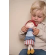 LITTLE DUTCH ROSA BABA 35 CM - LITTLE FARM