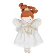 Little Dutch Mia - remény tündér baba
