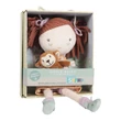 Little Dutch Sophia baba - 35cm