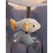 Little Dutch babakocsi lánc - tengerész