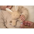 LITTLE DUTCH PLÜSS CSÖrGŐ - BABY BUNNY