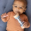 Little Dutch esőbot csörgő - tengerész