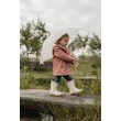 Little Dutch gyerek esernyő - virágok&pillangók