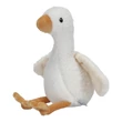 Little Dutch ajándékdoboz - gúnár