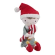 LIttle Dutch Jim manó baba - 35cm