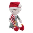 LIttle Dutch Jim manó baba - 35cm