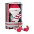 LIttle Dutch Jim manó baba - 35cm