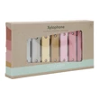 Little Dutch xilofon gyerekeknek - pink