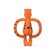 Rágótigris