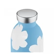 24BOTTLES Clima 330ml rozsdamentes acél termosz, Daydreaming 