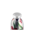 24BOTTLES Clima 500ml rozsdamentes acél termosz, AMNESIA 