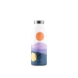 24BOTTLES Clima 500ml rozsdamentes acél termosz, MIDNIGHT SUN