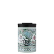 24BOTTLES Travel Tumbler 350ml rozsdamentes acél bögre, MARRAKECH