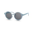 Filibabba gyerek napszemüveg 4-7 éves korig - Pearl Blue