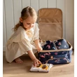 Filibabba gyerek napszemüveg 4-7 éves korig - Day Lily