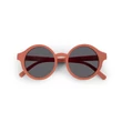 Filibabba gyerek napszemüveg 4-7 éves korig - Cayenne