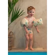 Orla – Úszónadrág 3-4 éves korig – First Swim