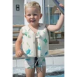 Orla – Úszónadrág 3-4 éves korig – First Swim