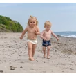 Lucca – Baba úszónadrág 1-2 éves korig – First Swim