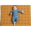 LITTLE DUTCH CSUKLÓ CSÖRGŐ SIRÁLY