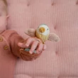 LITTLE DUTCH CSUKLÓ CSÖRGŐ KISMADÁR