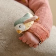 LITTLE DUTCH CSUKLÓ CSÖRGŐ KISMADÁR