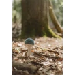 Little Dutch plüss csörgő gomba - Forest Friends