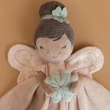 LITTLE DUTCH ELLA - SZERENCSE TÜNDÉR BABA