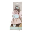 LITTLE DUTCH ELLA - SZERENCSE TÜNDÉR BABA