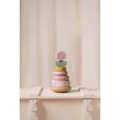 Little Dutch montessori torony - Fairy Garden