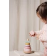 Little Dutch montessori torony - Fairy Garden